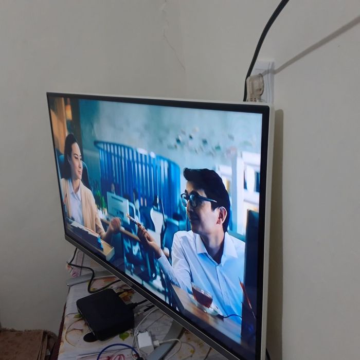 Ассалому алайкум.  Тв роисон 42 тали