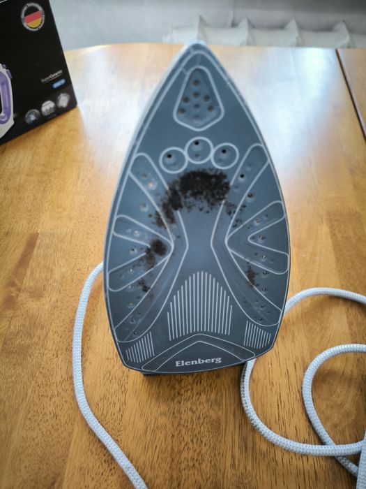 Утюг vitek продаётся