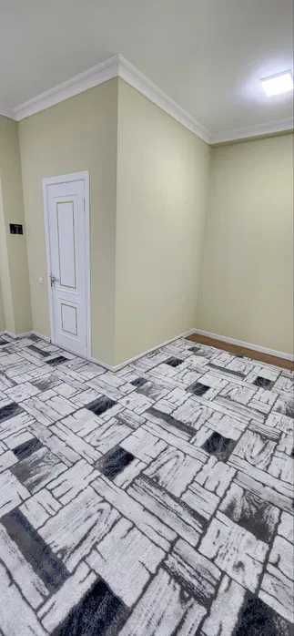 Продается 1 комнатная квартира,Район Янги Хаёт, Индекс, Грин Хаус 0837