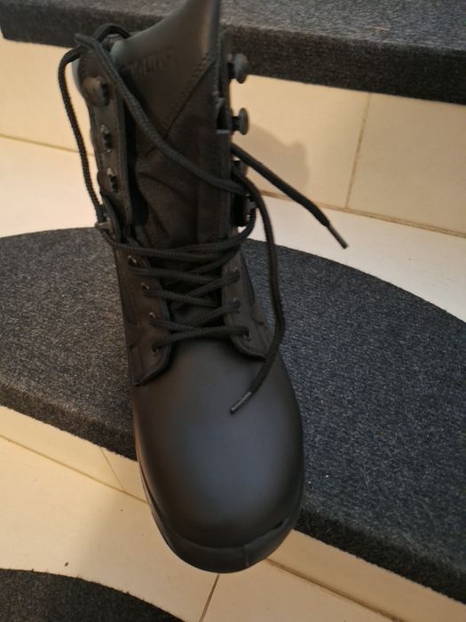 Кубинки дамски и мъжки