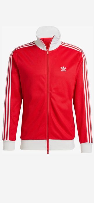 Мъжко горнище Adidas adicolor
