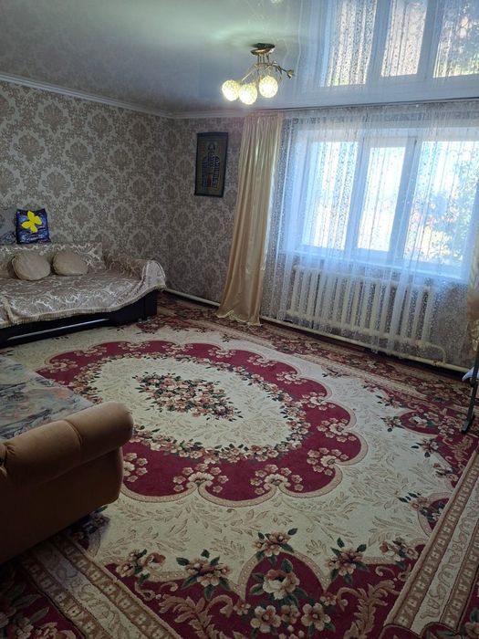 Продам частный дом
