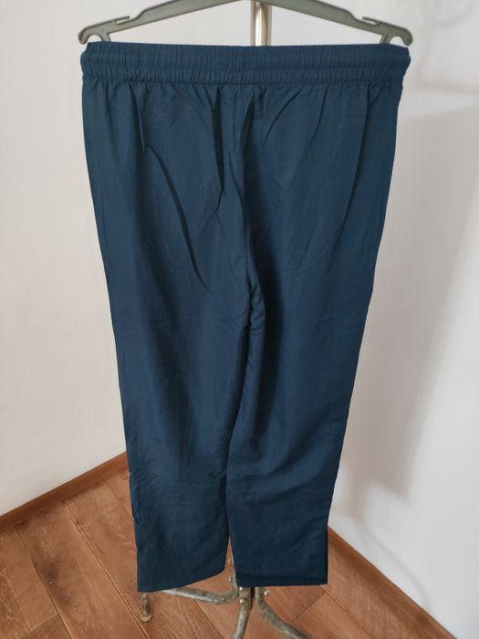 Спортивные брюки, трико Umbro