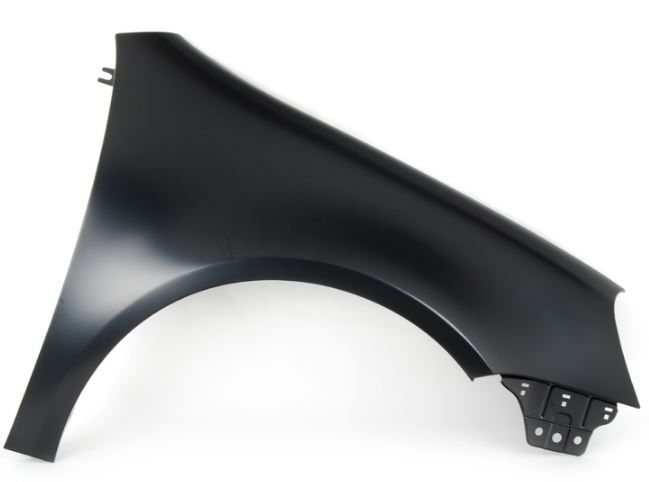 Aripa fata VW Golf V stanga / dreapta