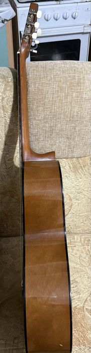 Yamaha C40 продам срочна