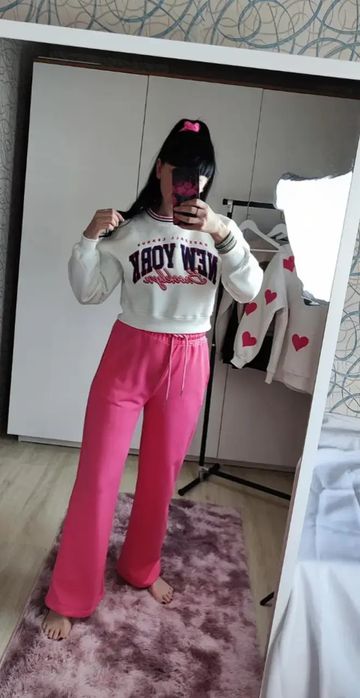 Штаны ,свитшоты Турция