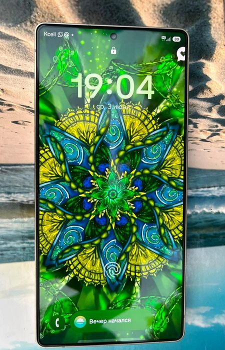 Samsung s25Ultra