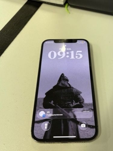 Айфон 12 про iphone