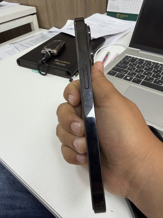 Iphone 14pro 128gb