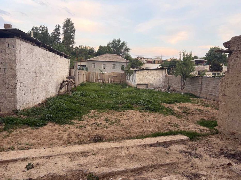 Продаётся участок 3,53 соток