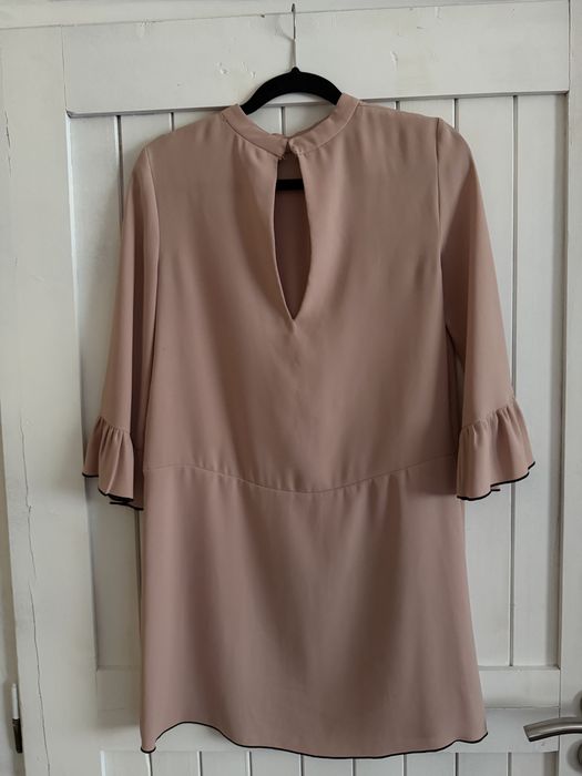 Рокля от Zara