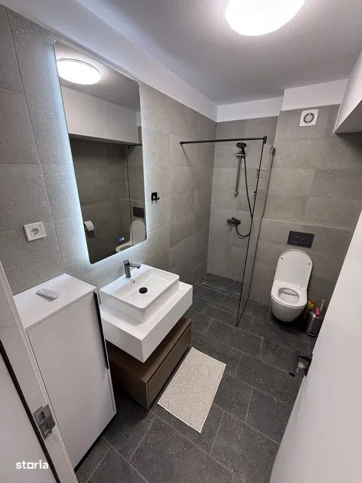 Apartament 2 camere | premium | bloc nou | zona Tineretului