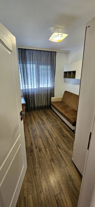 Apartament 3 Cam - Tomis Plus- La Cheie/ Mobilat- Comision 0%