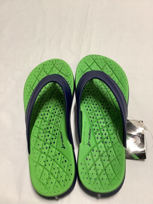 Rider Infinity Thong  slapi /42