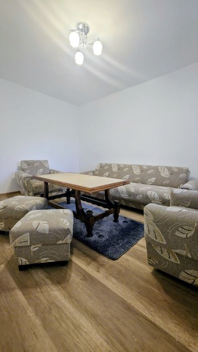 Продава се Къща в с. Жабляно, Област Перник - 80 кв.м за 478 €/кв.м - Снимка #8