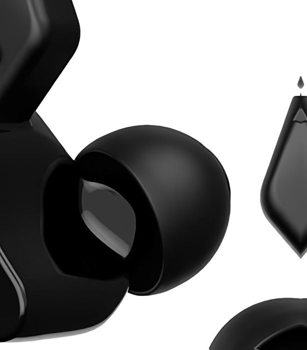 YINYOO CCZ Melody in Ear Monitors Earphones Headphones Wired Earbuds