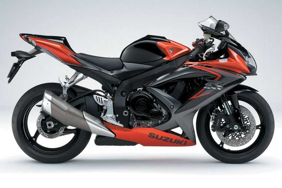 Стикери Сузуки 750 GSXR 2008г.-2009г. Suzuki GSX-R к8 к9 k8 k9 лепенки