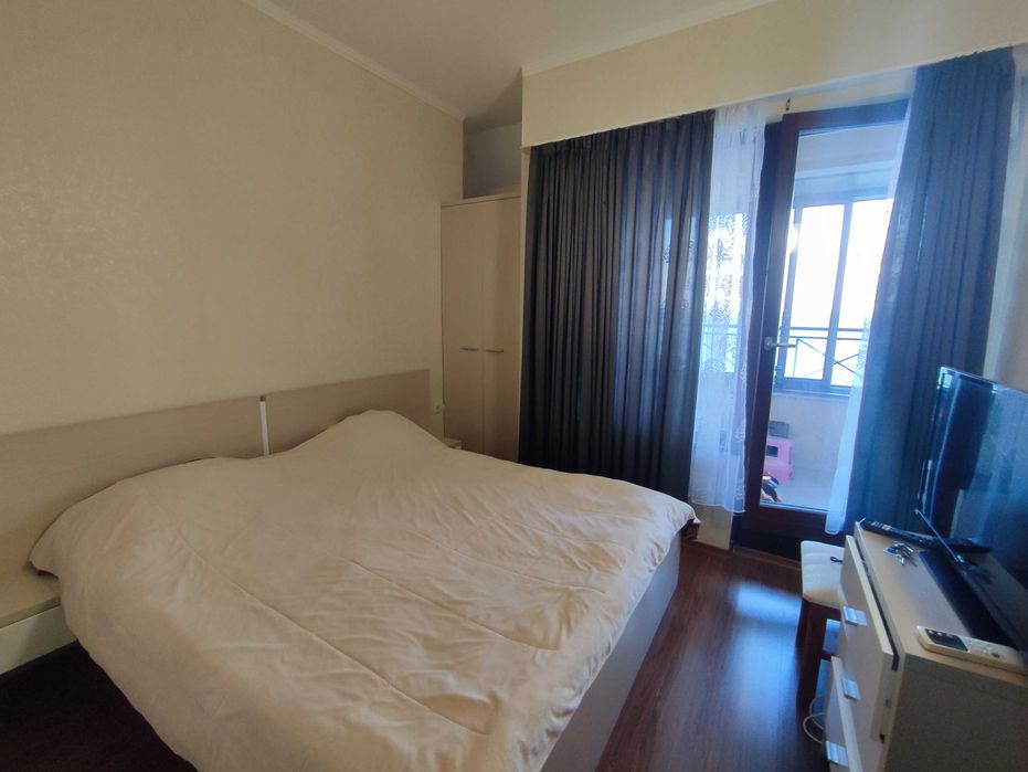 Продава се Четиристаен апартамент в к.к. Златни пясъци - 108 кв.м за 1343 €/кв.м - Снимка #2