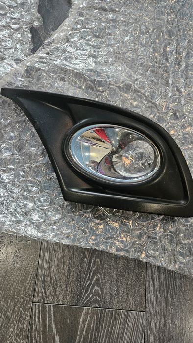 Renault Megan 3 на части