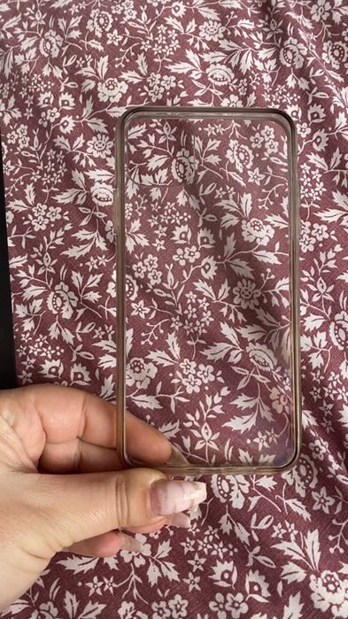 Huse iphone 11 pro max