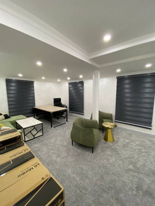 Optum Narxda Жалюзи Жалюзи Жалюзи Жалюзи Жалюзи Жалюзи Jalyuzi Jalyuzi