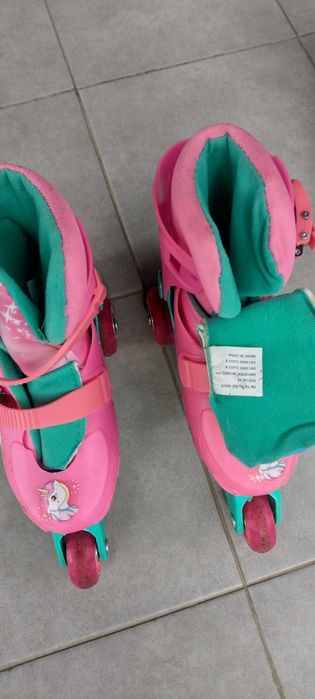 Role copii ,29-32 mărimea,aproape noi