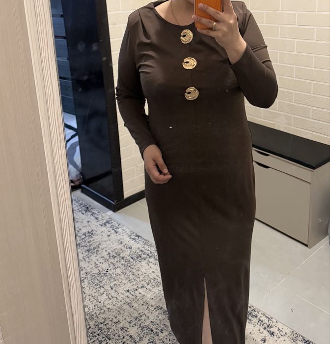 Турция көйлек срочно