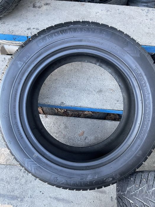 Шины санни 235/55:17