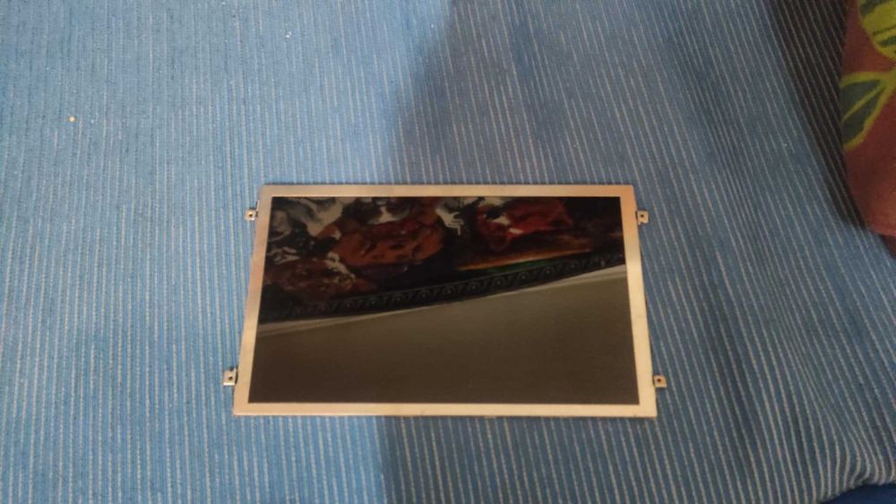 Displaye Pentru Laptop La 200 lei Toate