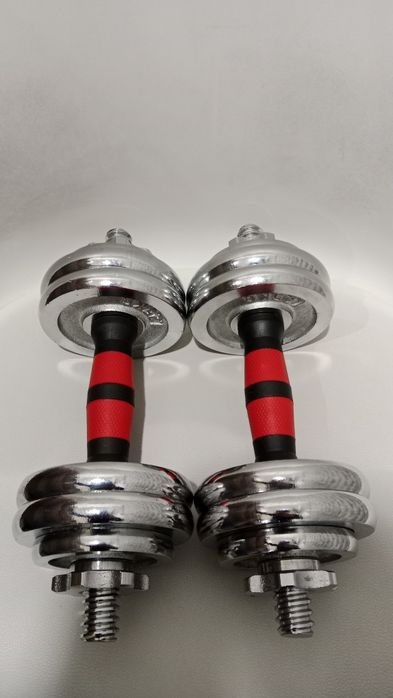 Гонтель сатылады каждые 6кг700гр