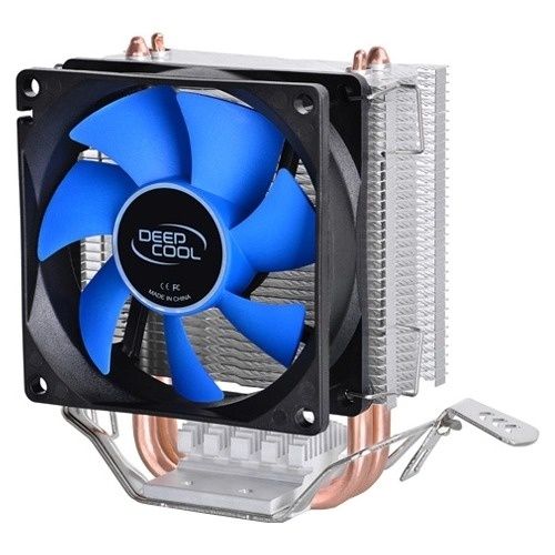 Башинка охлаждения Deepcool