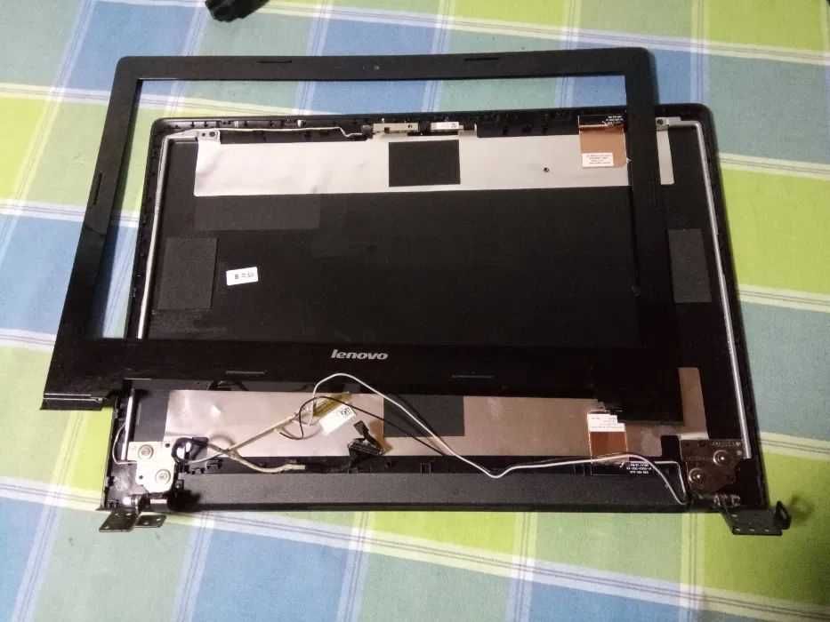 Carcasa module Lenovo G50-45 G50-30 Z50-70 Z50-75 G50-70