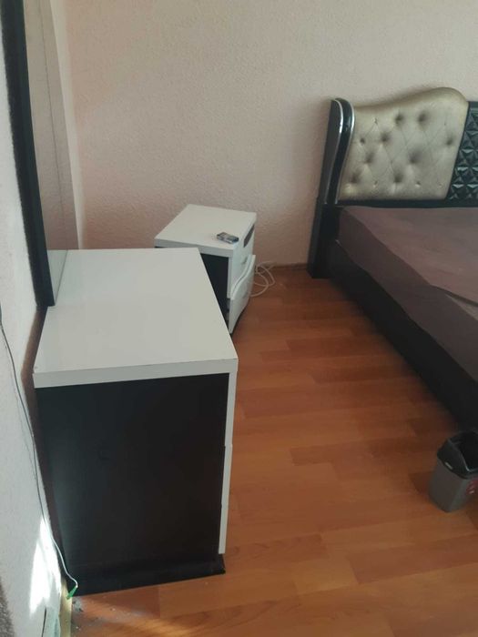 Garsoniera  de vanzare Zamca