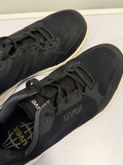 Мъжки обувки Uvex