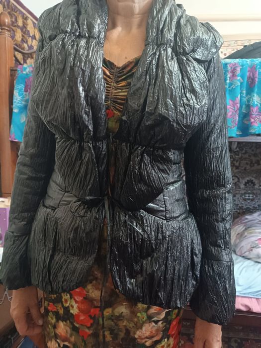 Продается куртка