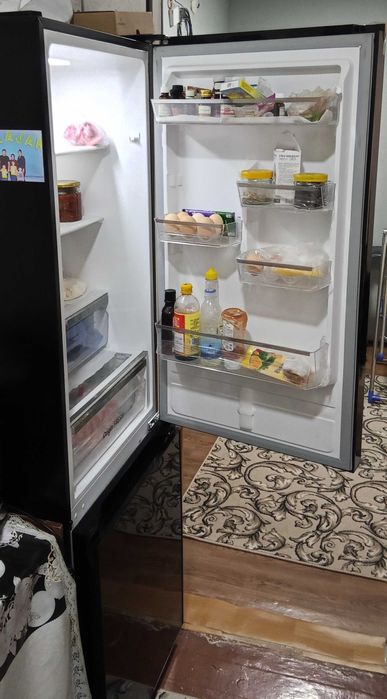 Продам быт технику