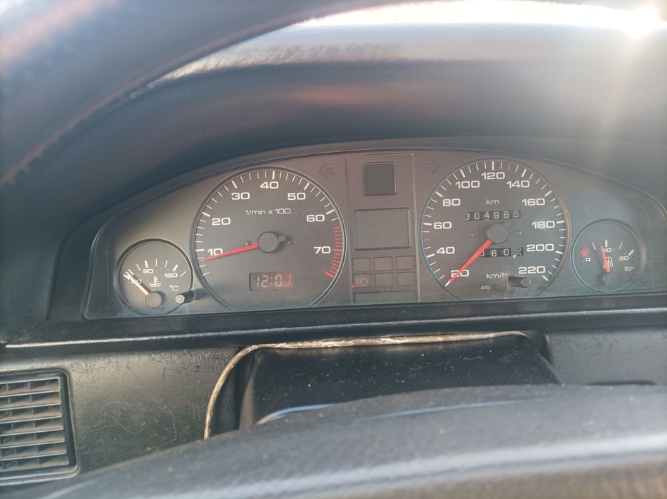 Продам оцинкованный авто