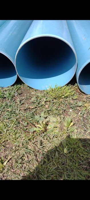 Foraje puțuri denisipari