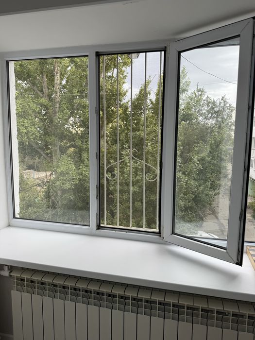 Пәтер сатылады. Ескі қала , Ломоносова 4 дом.