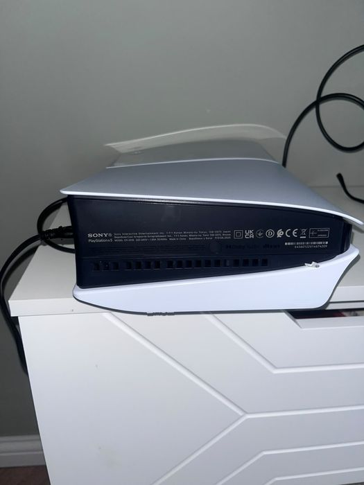 Playstation продам