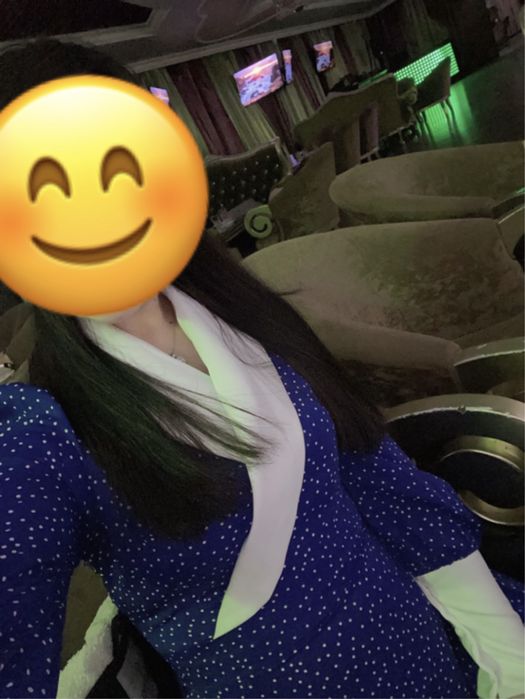 Платья низкие цены