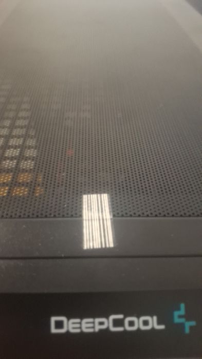 Vand unitate gaming PC i5 9400  gtx 980 16 RAM SSD