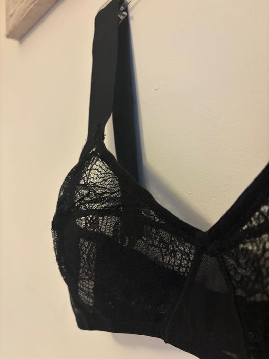 Set lenjerie intimă