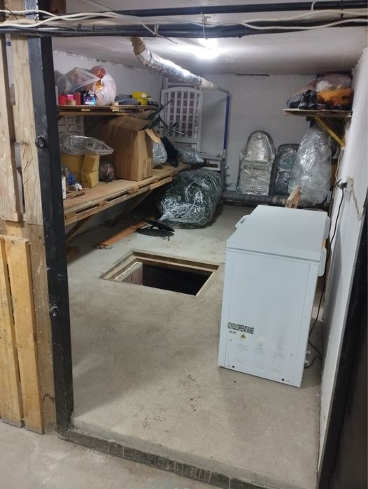 Продам 2 комн квартиру