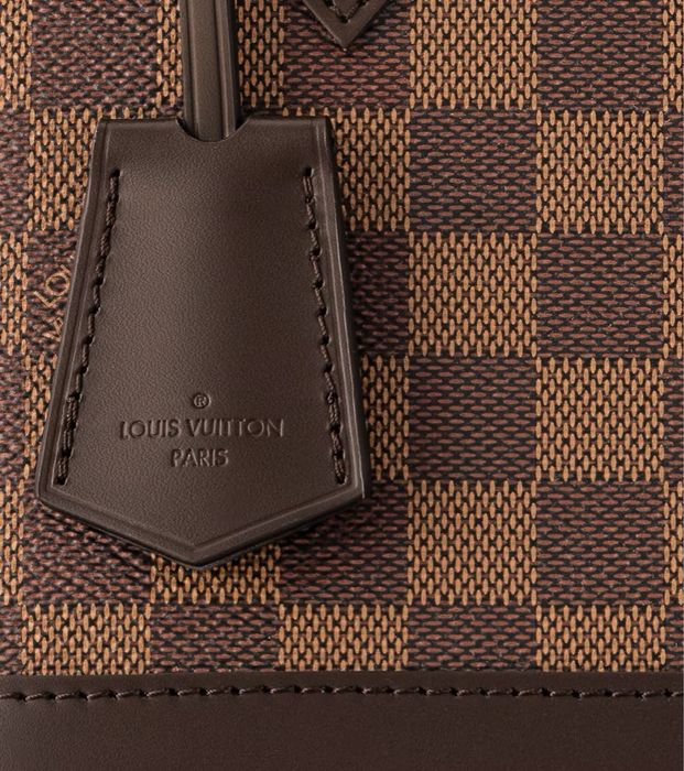 Сумка louis vuitton сумка новая