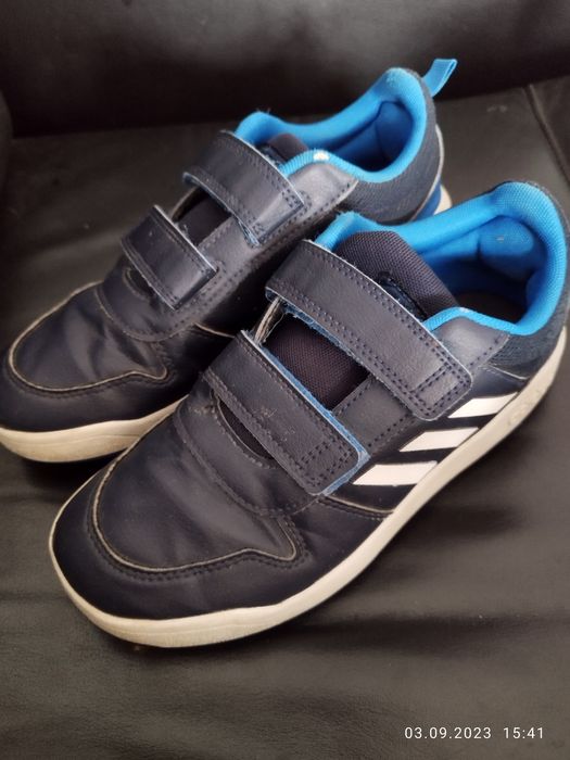 Adidași copii/adulți