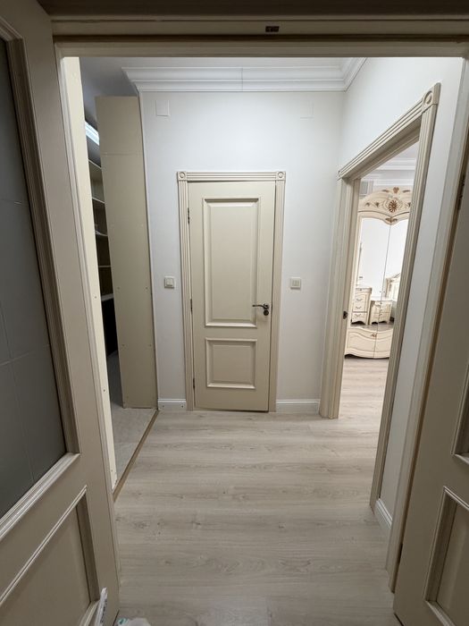 Сдать в аренду Астана