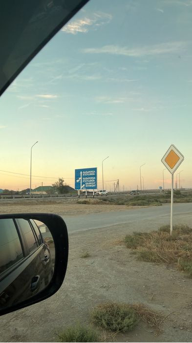 Жер сатылады Сабалақта