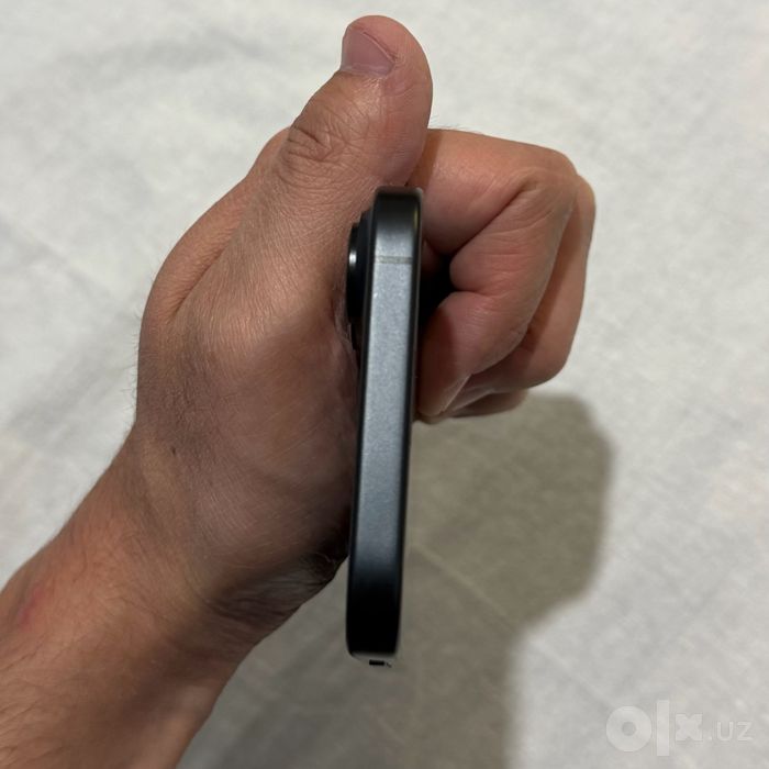 iPhone 16 128 Гб