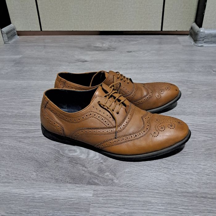 Сотилади Холати яхши